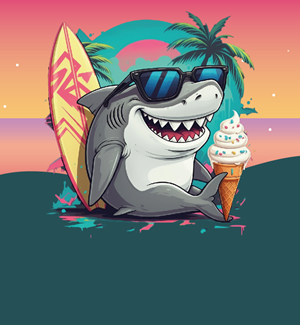 Graphic Design by Sarina.dsg for this project | Design: #34225436