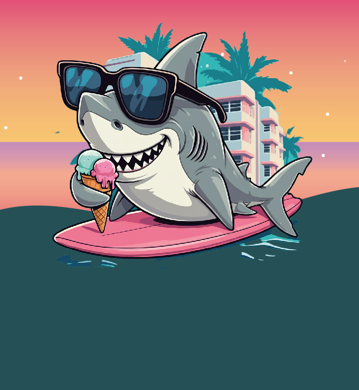 Graphic Design by Sarina.dsg for this project | Design #34225438