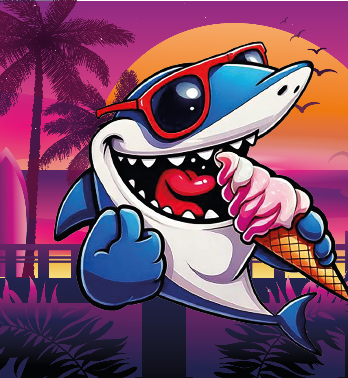 Design Graphique par Sarina.dsg pour ce projet | Design #34232865