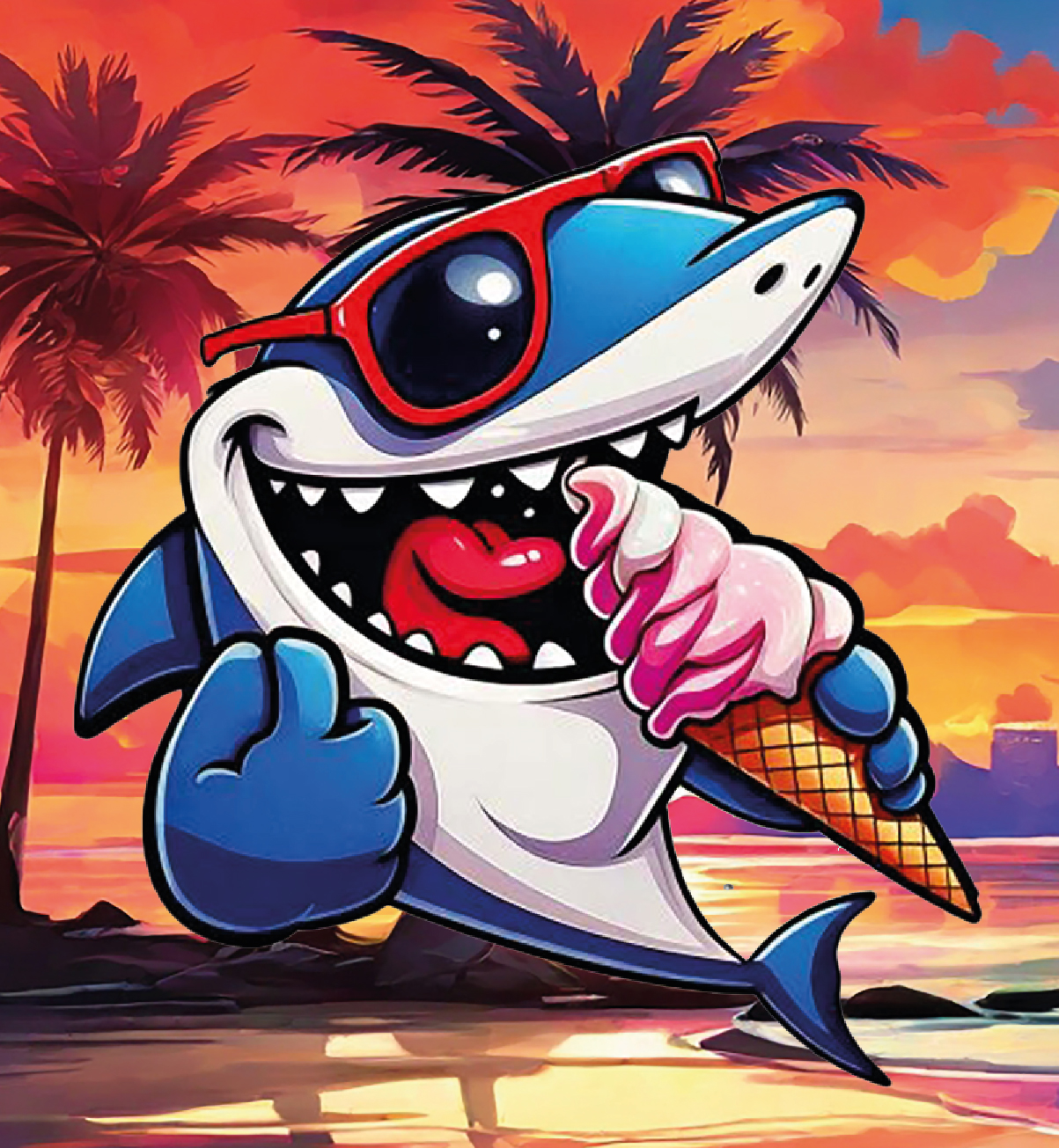 Graphic Design by Sarina.dsg for this project | Design #34232866