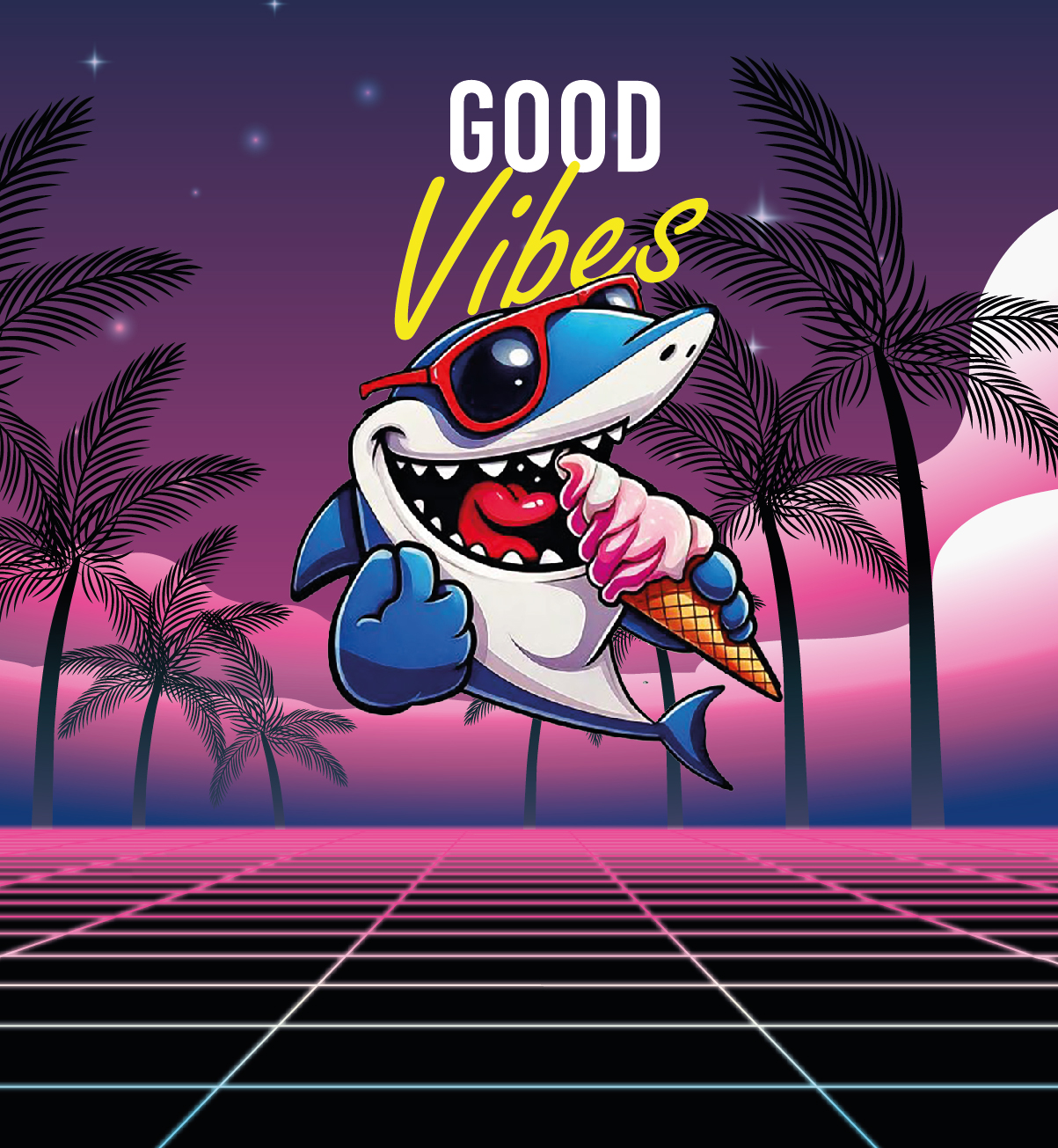 Design Graphique par Sarina.dsg pour ce projet | Design #34232872