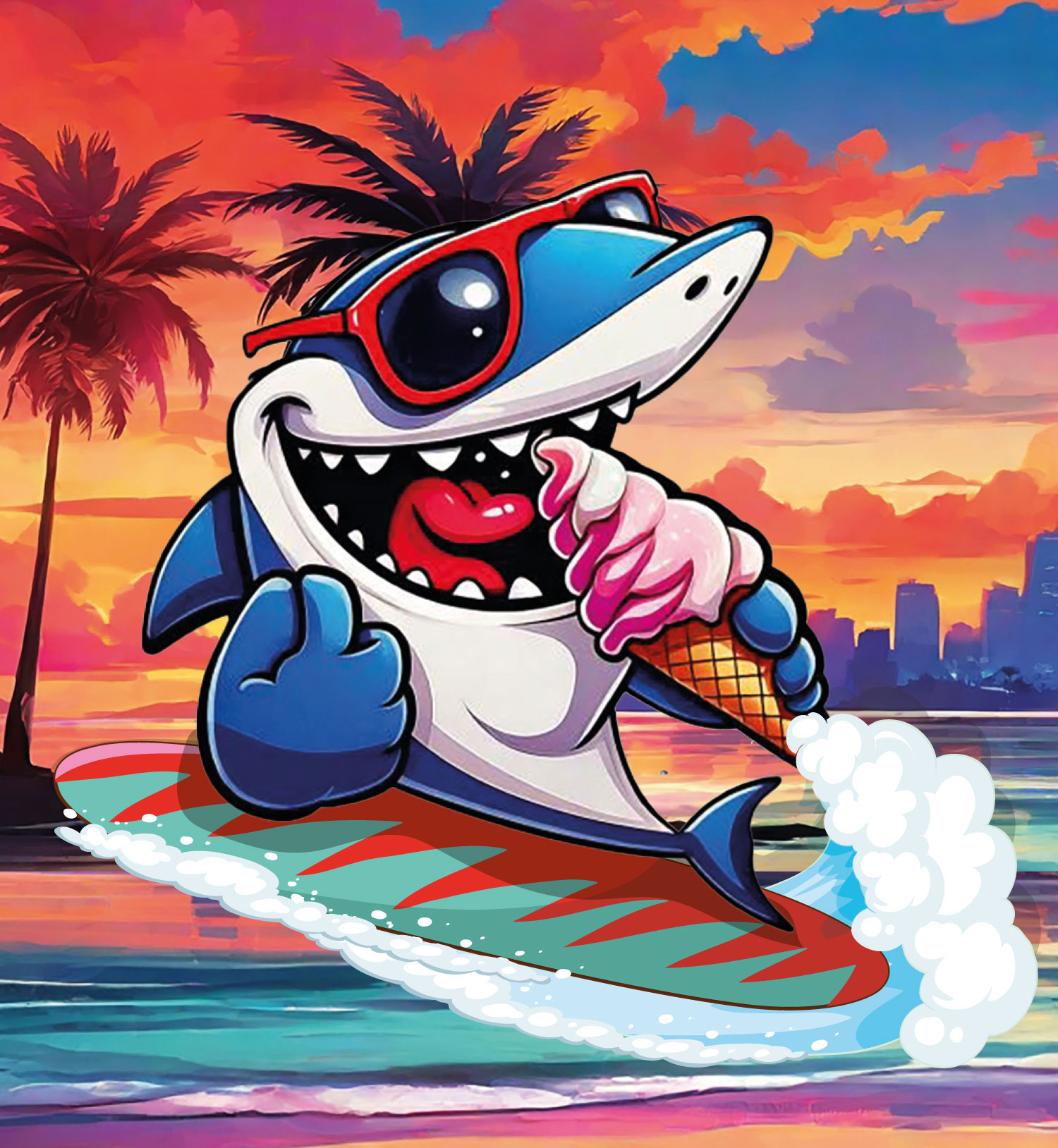 Design Graphique par Sarina.dsg pour ce projet | Design #34238300