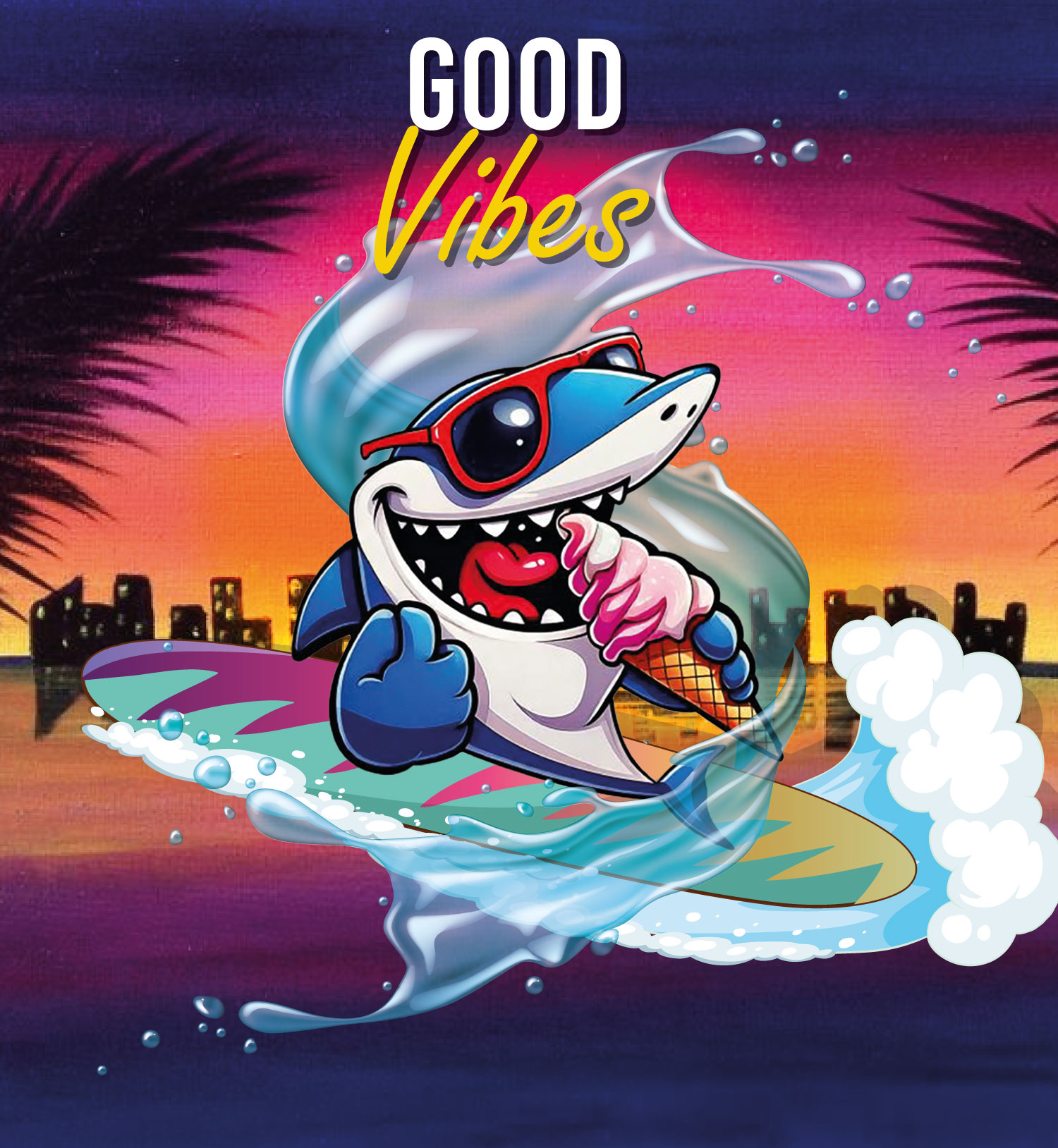 Graphic Design by Sarina.dsg for this project | Design #34238335