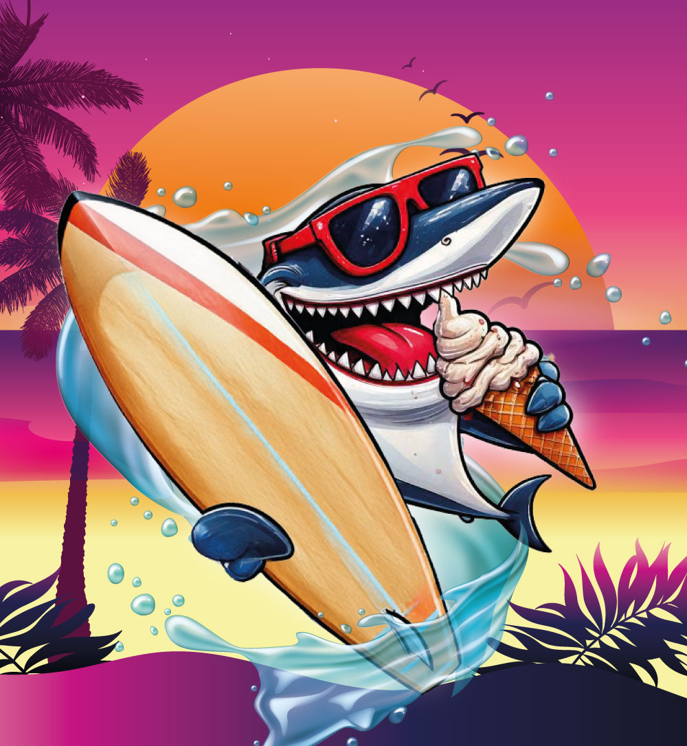 Graphic Design by Sarina.dsg for this project | Design #34238473