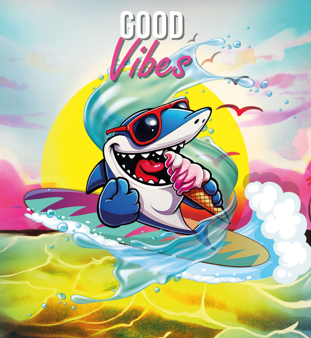 Graphic Design by Sarina.dsg for this project | Design #34238812