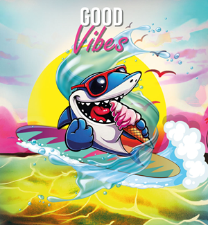 Graphic Design by Sarina.dsg for this project | Design: #34238812