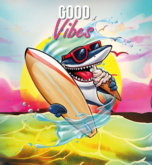 Graphic Design by Sarina.dsg for this project | Design: #34238851