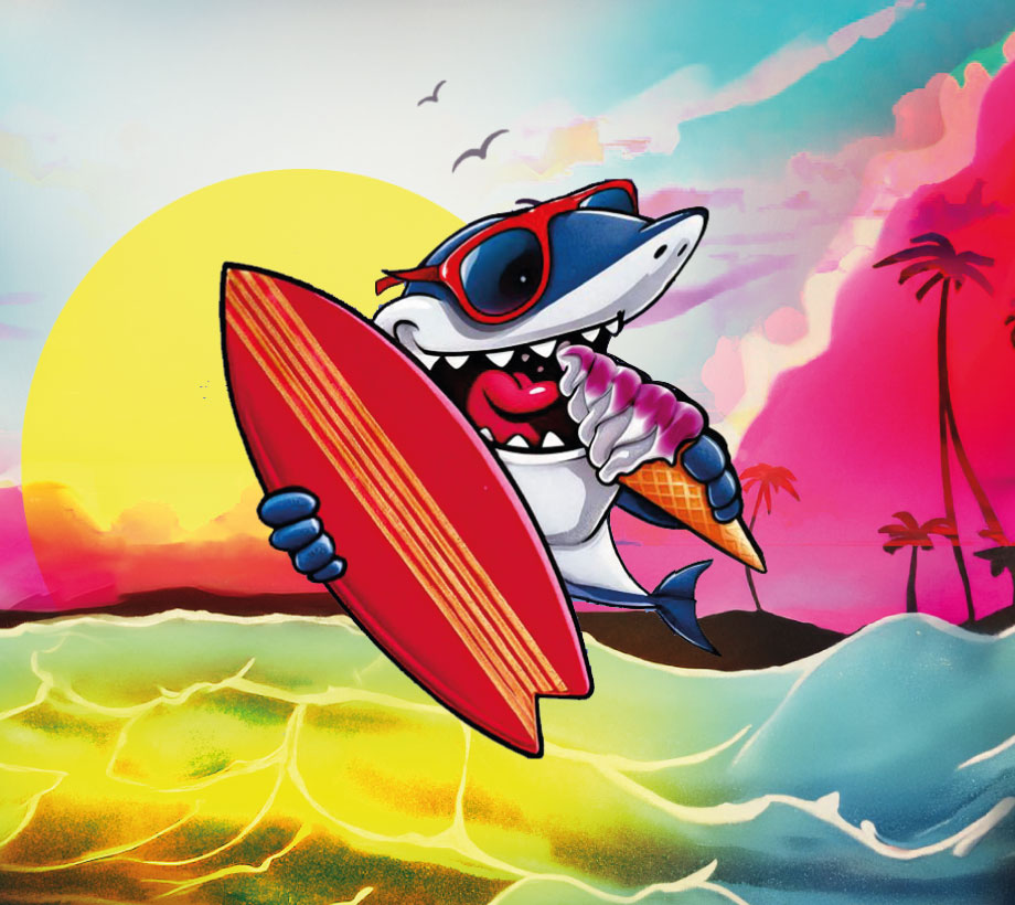 Graphic Design by Sarina.dsg for this project | Design #34241603