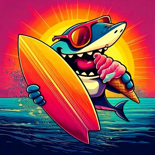 Graphic Design by Sarina.dsg for this project | Design #34247033