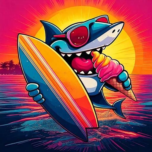 Graphic Design by Sarina.dsg for this project | Design #34247034