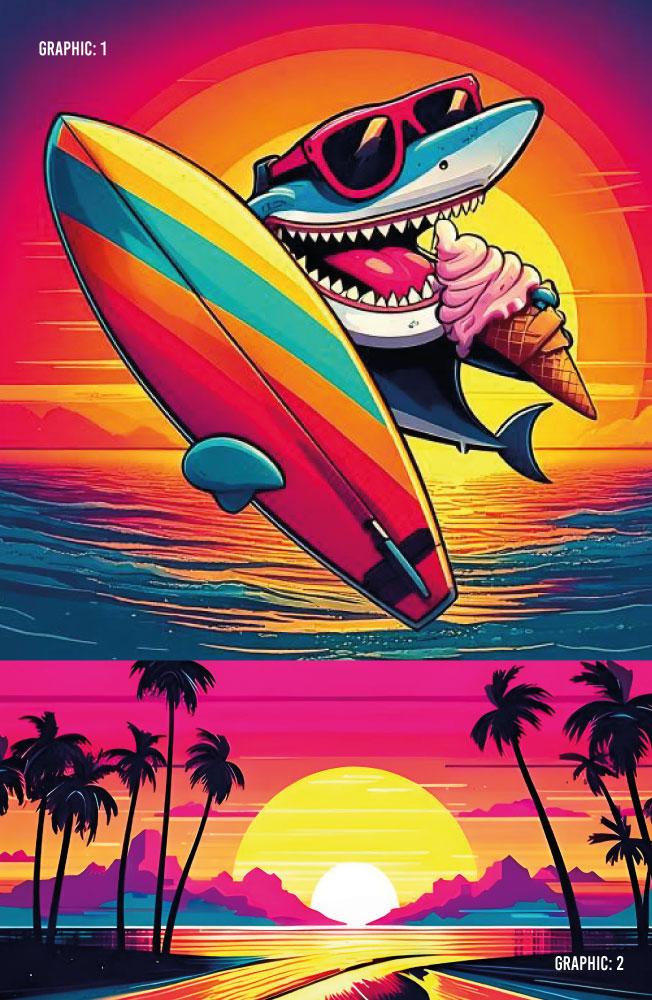 Graphic Design by Sarina.dsg for this project | Design #34247035