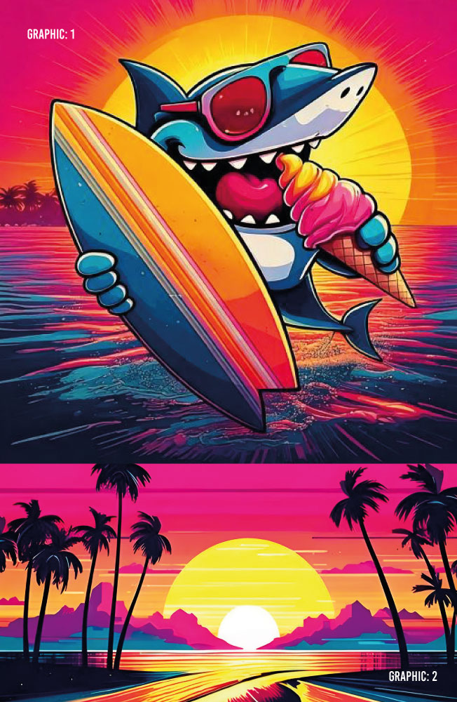 Graphic Design by Sarina.dsg for this project | Design #34247036