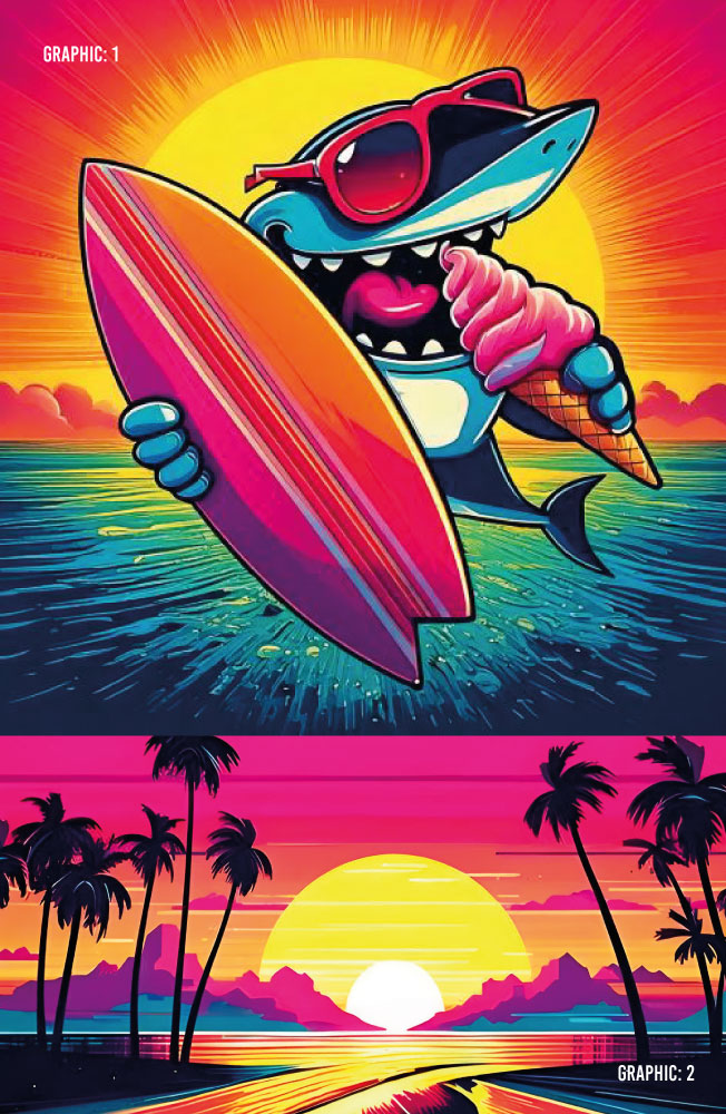 Graphic Design by Sarina.dsg for this project | Design #34247037