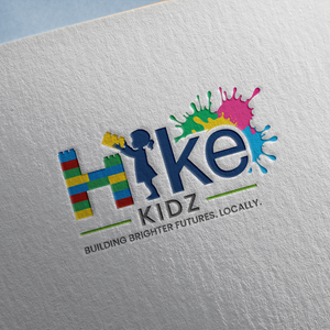 Design de Logo par Publik Logo pour ce projet | Design : #34191095