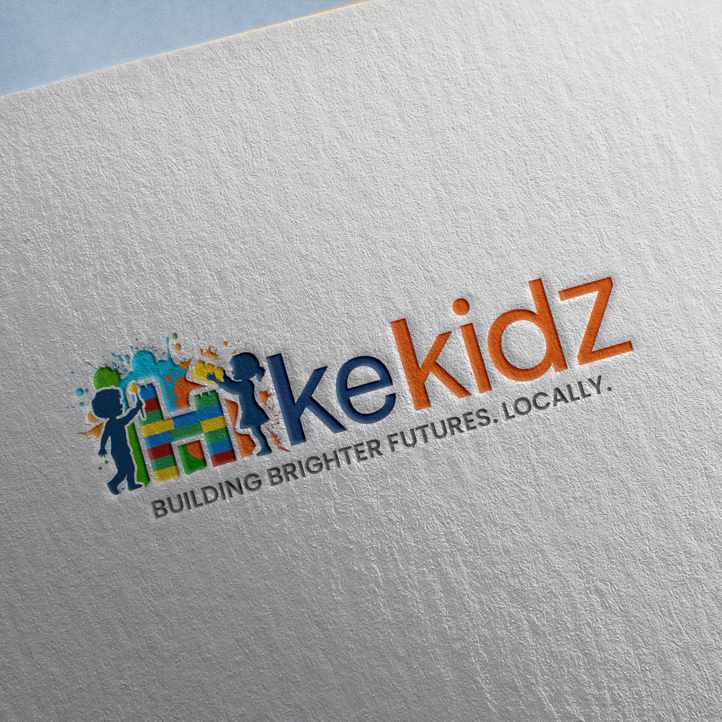 Logo Design by Publik Logo for this project | Design #34197973