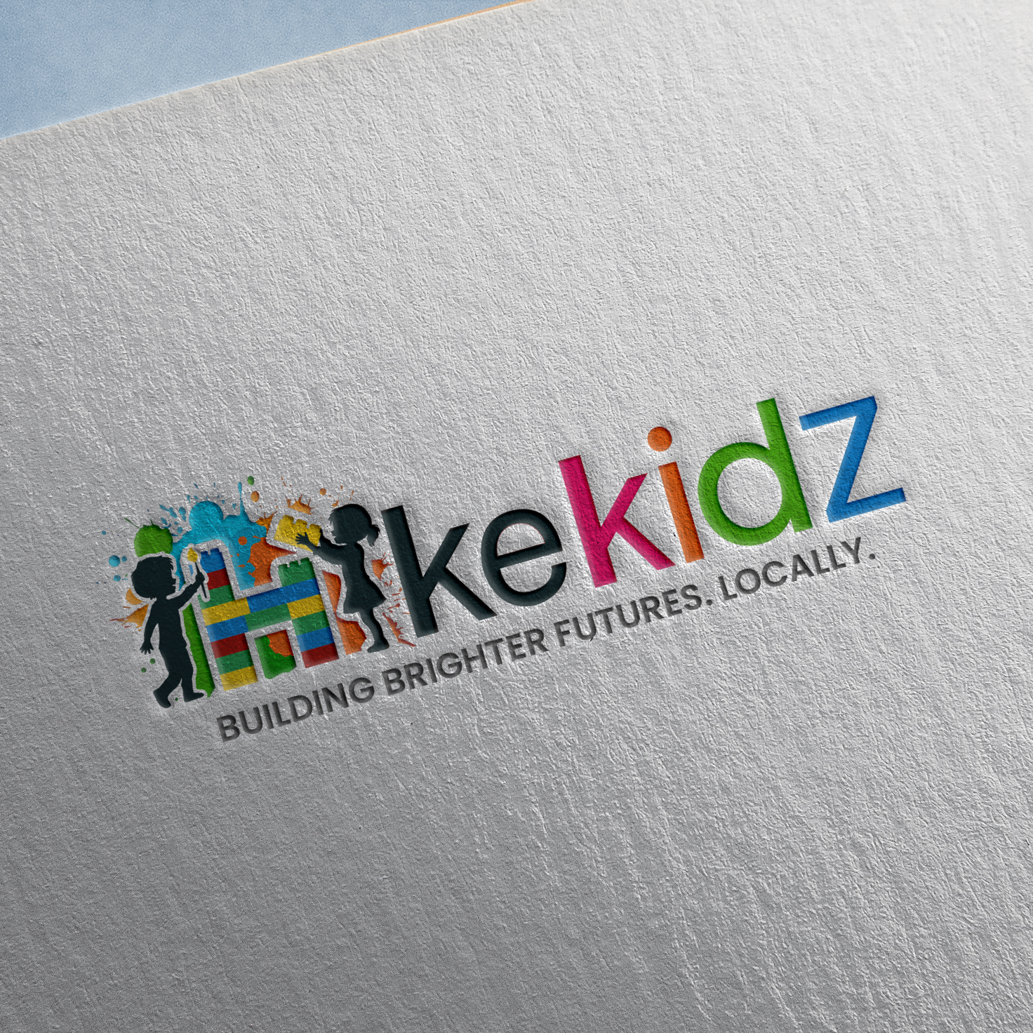Logo Design by Publik Logo for this project | Design #34197974