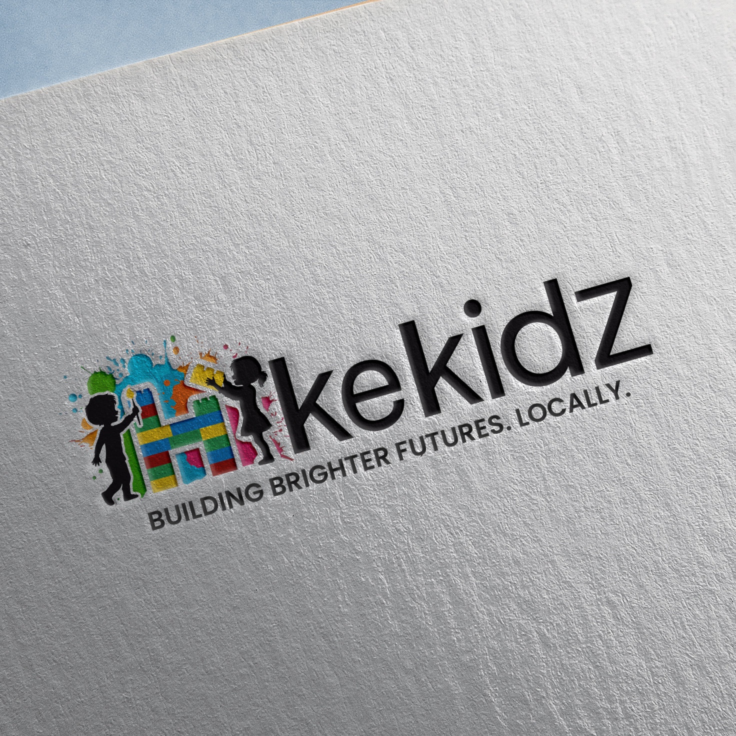 Logo Design by Publik Logo for this project | Design #34197989