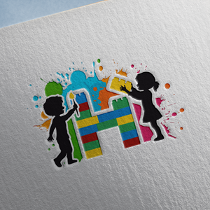 Design de Logo par Publik Logo pour ce projet | Design : #34198005