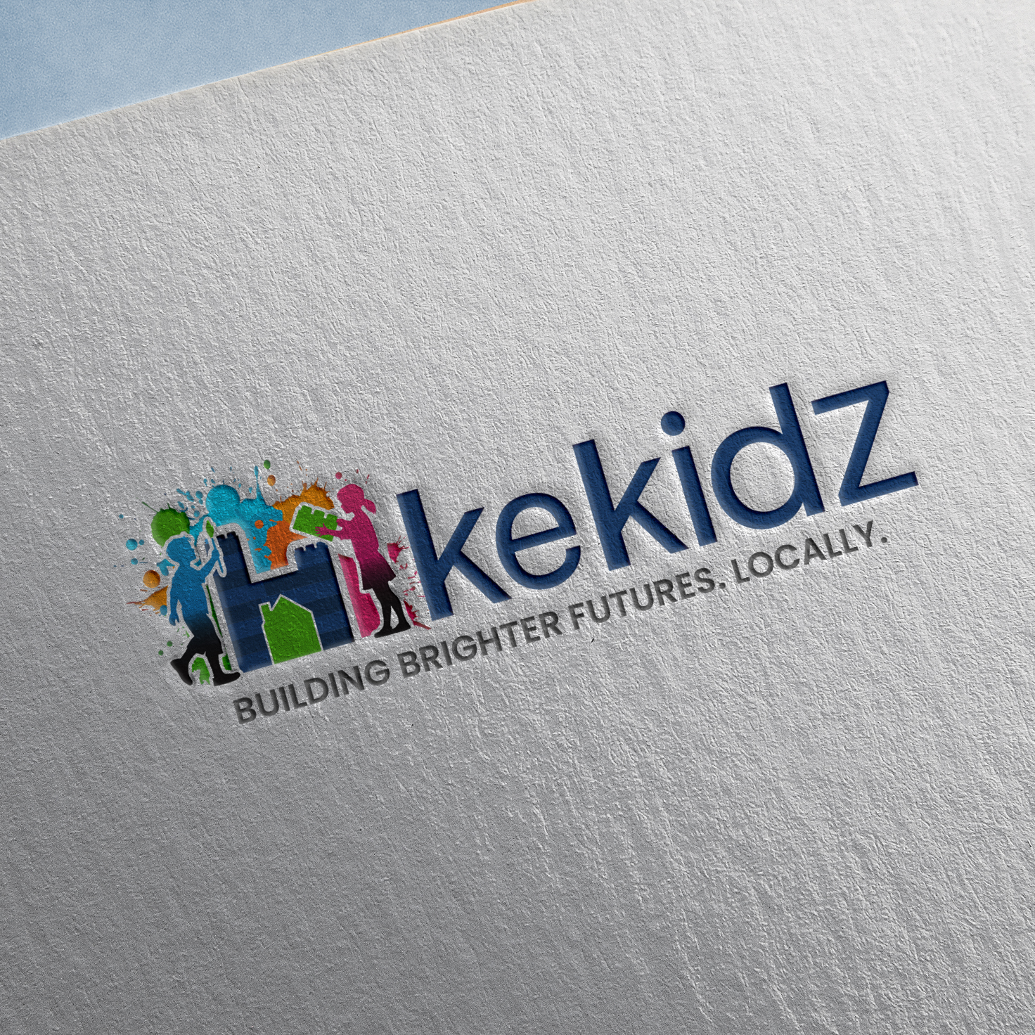 Diseño de Logo por Publik Logo para este proyecto | Diseño #34199182