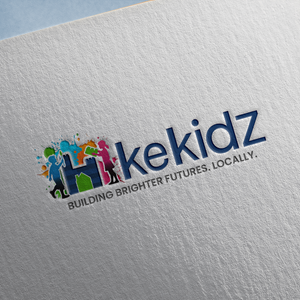 Design de Logo par Publik Logo pour ce projet | Design : #34199182