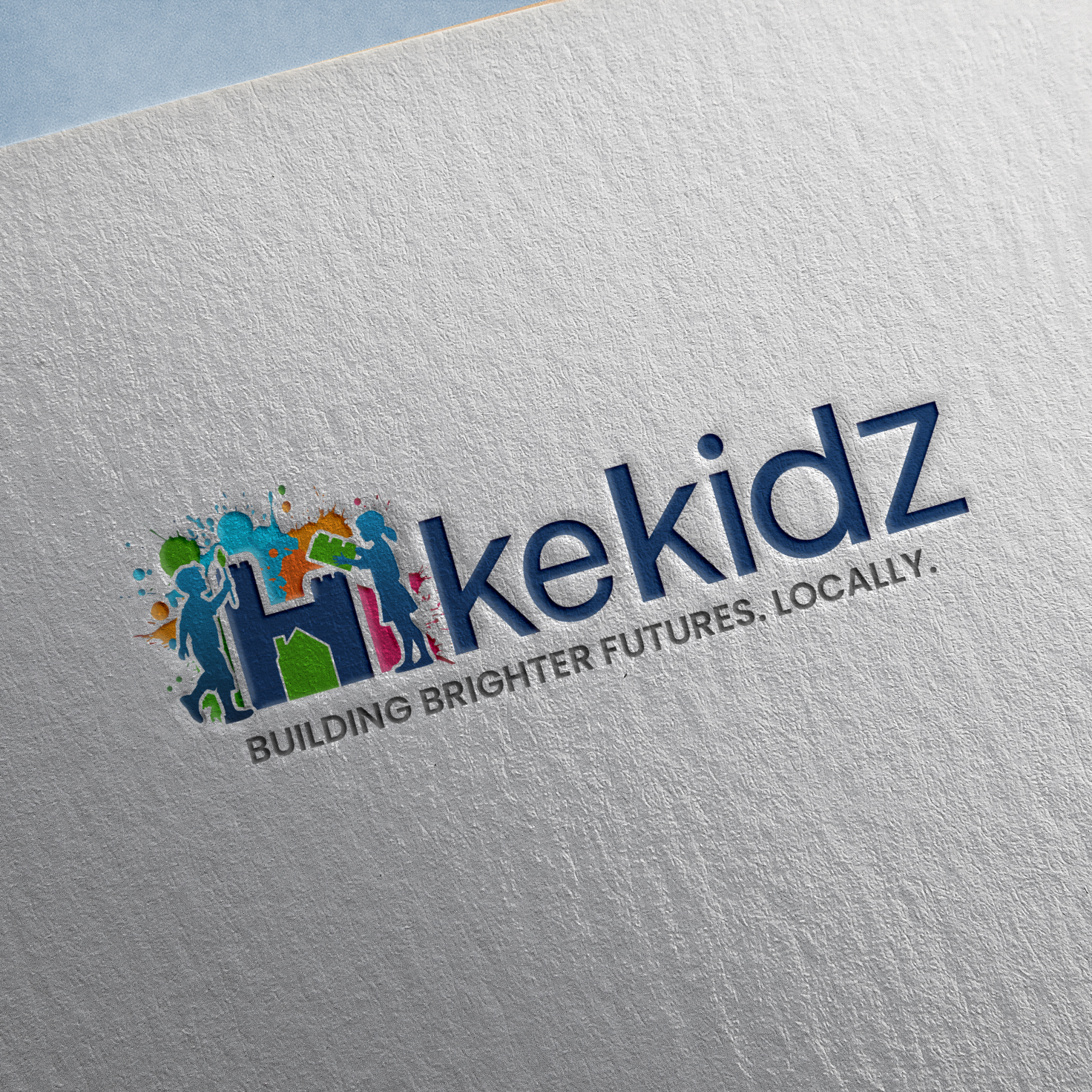 Logo-Design von Publik Logo für dieses Projekt | Design #34199183