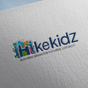 Design de Logo par Publik Logo pour ce projet | Design : #34199183