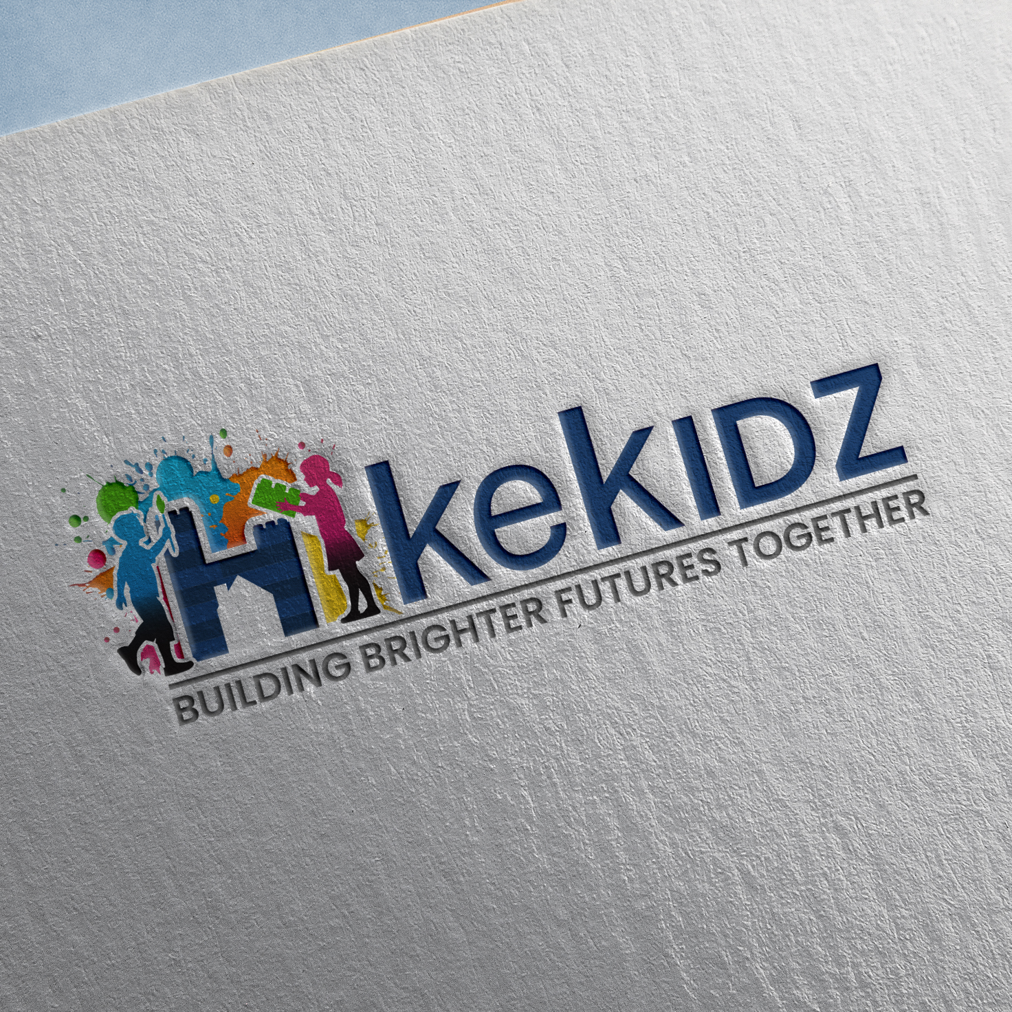 Logo Design by Publik Logo for this project | Design #34199715