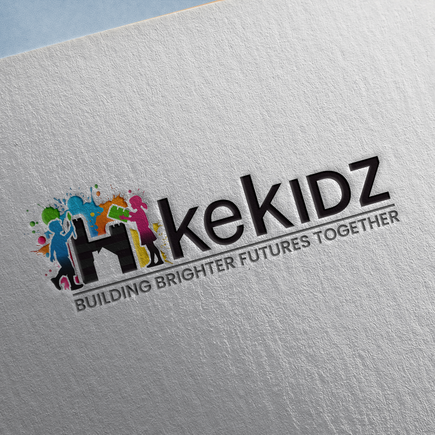 Logo Design by Publik Logo for this project | Design #34199716