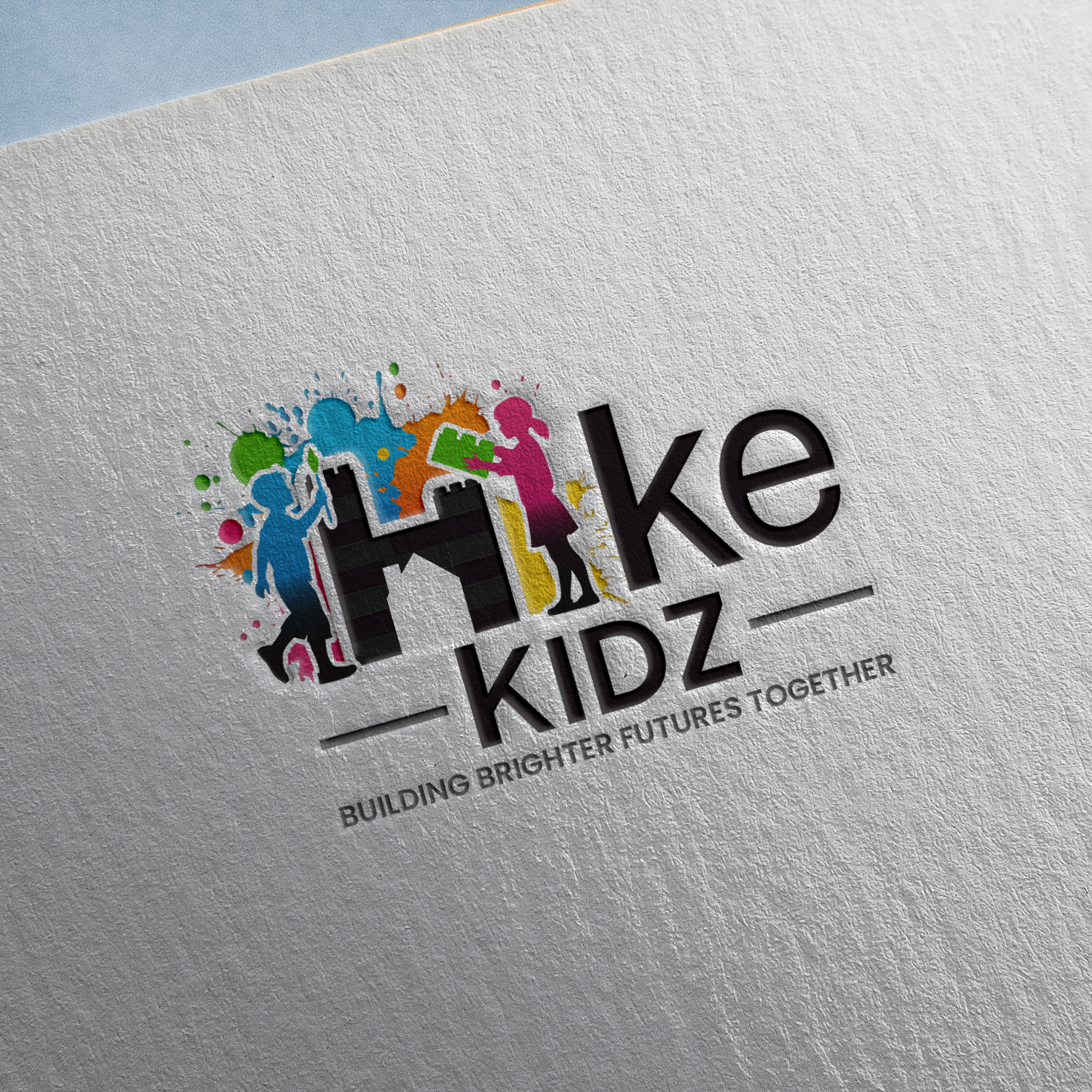 Logo-Design von Publik Logo für dieses Projekt | Design #34199717