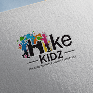 Design de Logo par Publik Logo pour ce projet | Design : #34199717