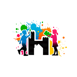 Design de Logo par Publik Logo pour ce projet | Design : #34199718