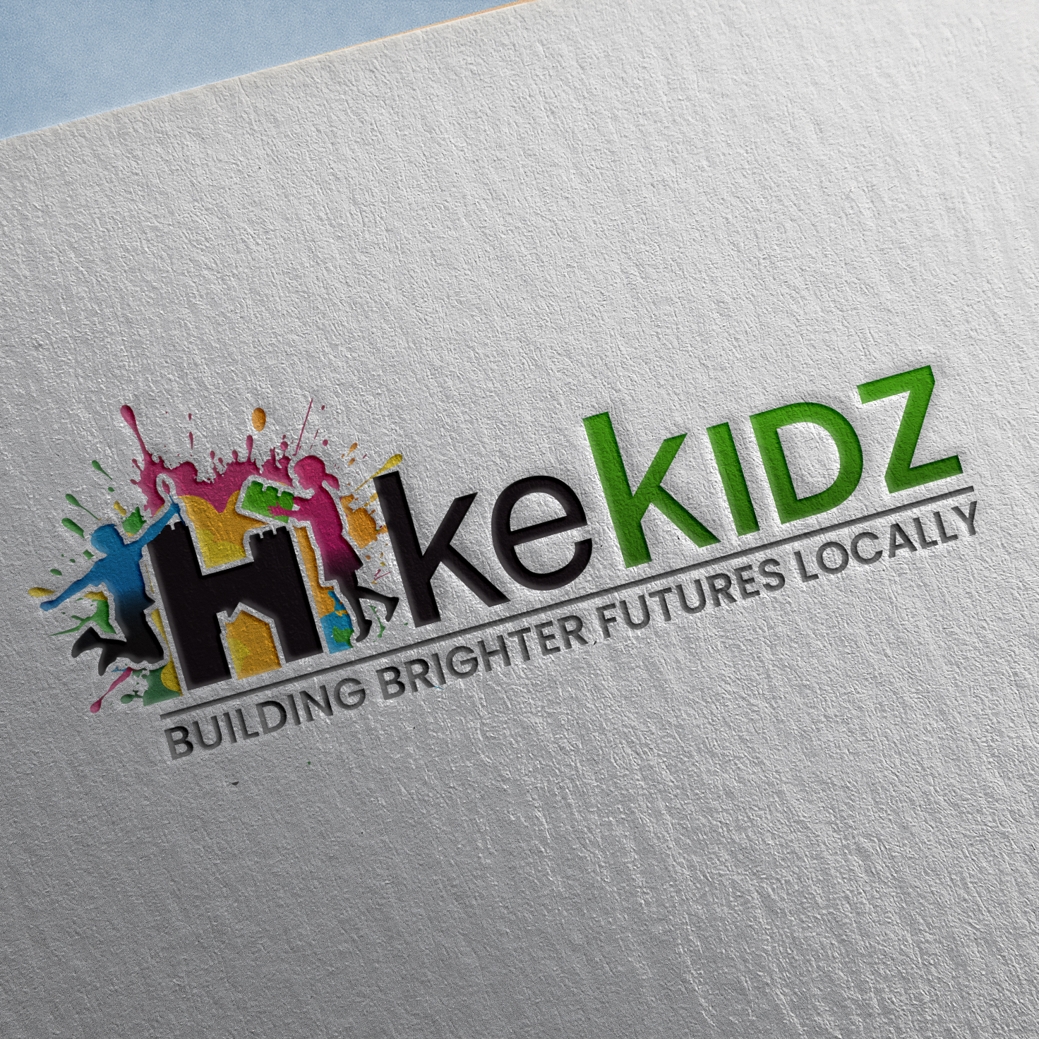 Logo Design by Publik Logo for this project | Design #34203638