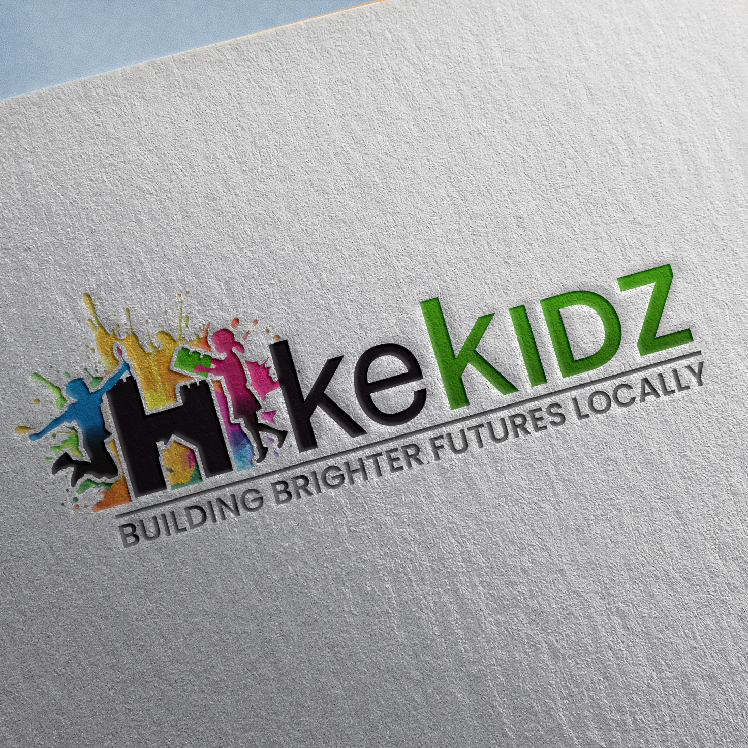 Logo Design by Publik Logo for this project | Design #34203640