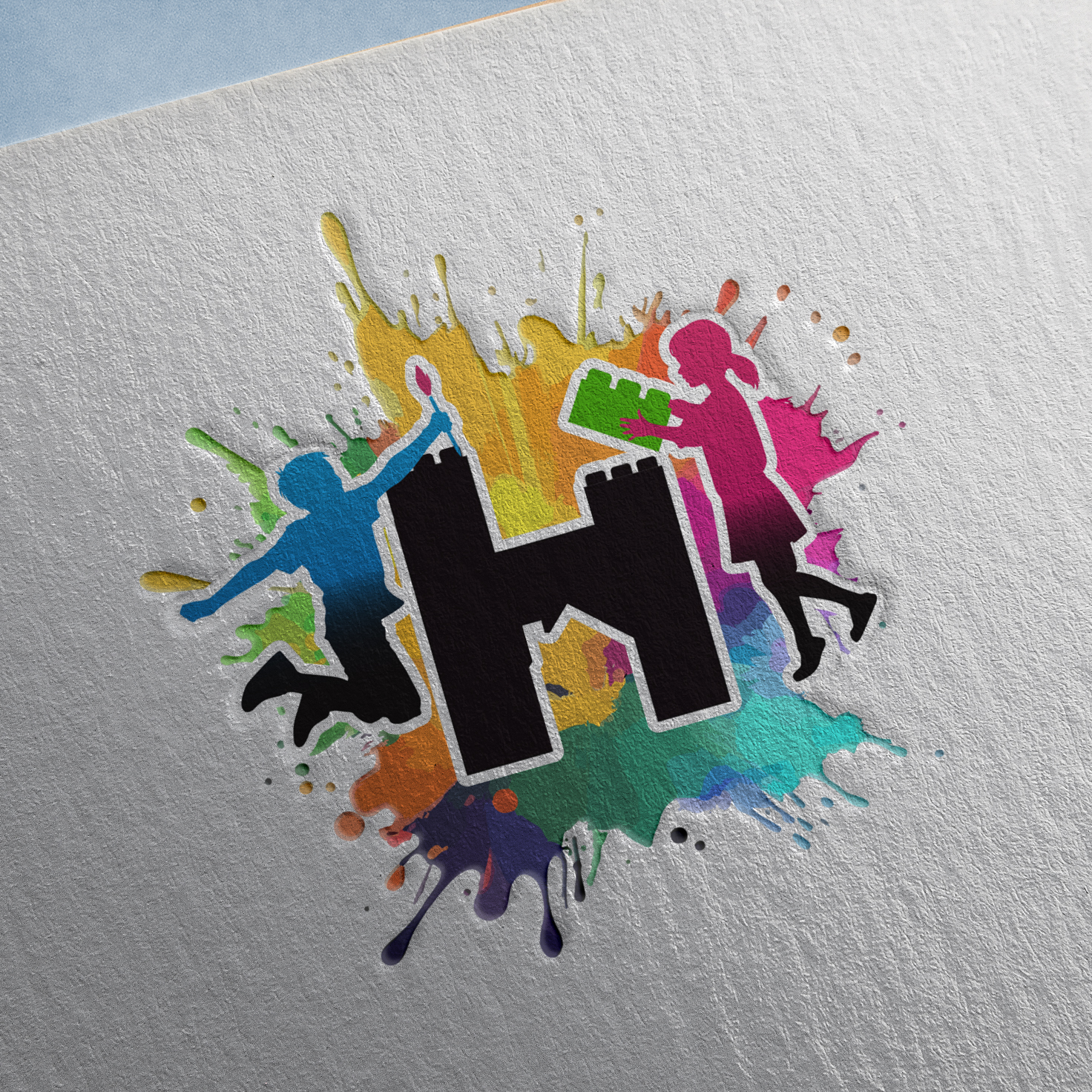 Logo Design by Publik Logo for this project | Design #34203643