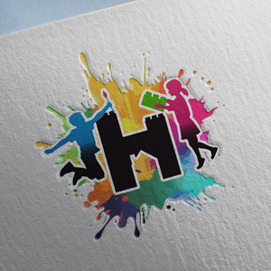 Diseño de Logo por Publik Logo para este proyecto | Diseño: #34203643