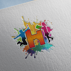 Diseño de Logo por Publik Logo para este proyecto | Diseño: #34206274