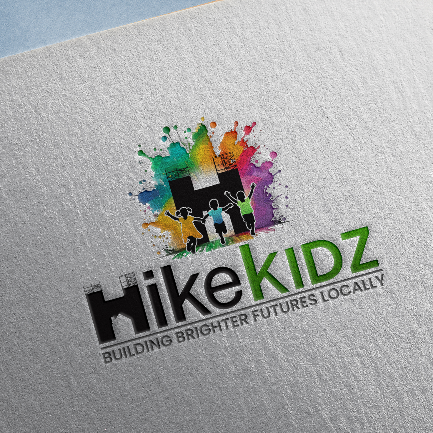 Logo Design by Publik Logo for this project | Design #34210746