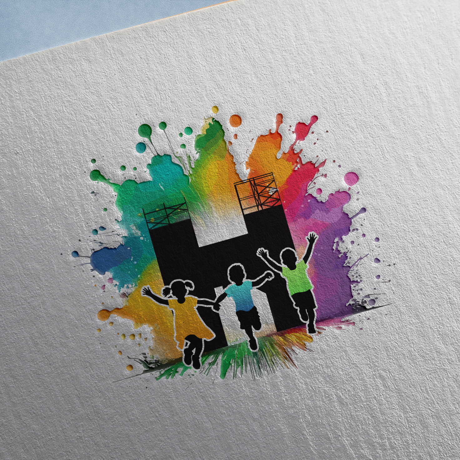 Logo Design by Publik Logo for this project | Design #34210754