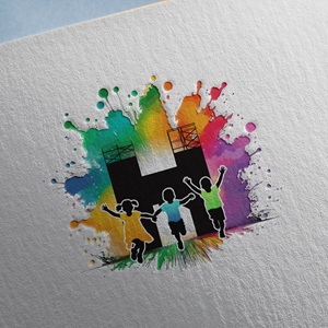 Diseño de Logo por Publik Logo para este proyecto | Diseño: #34210754