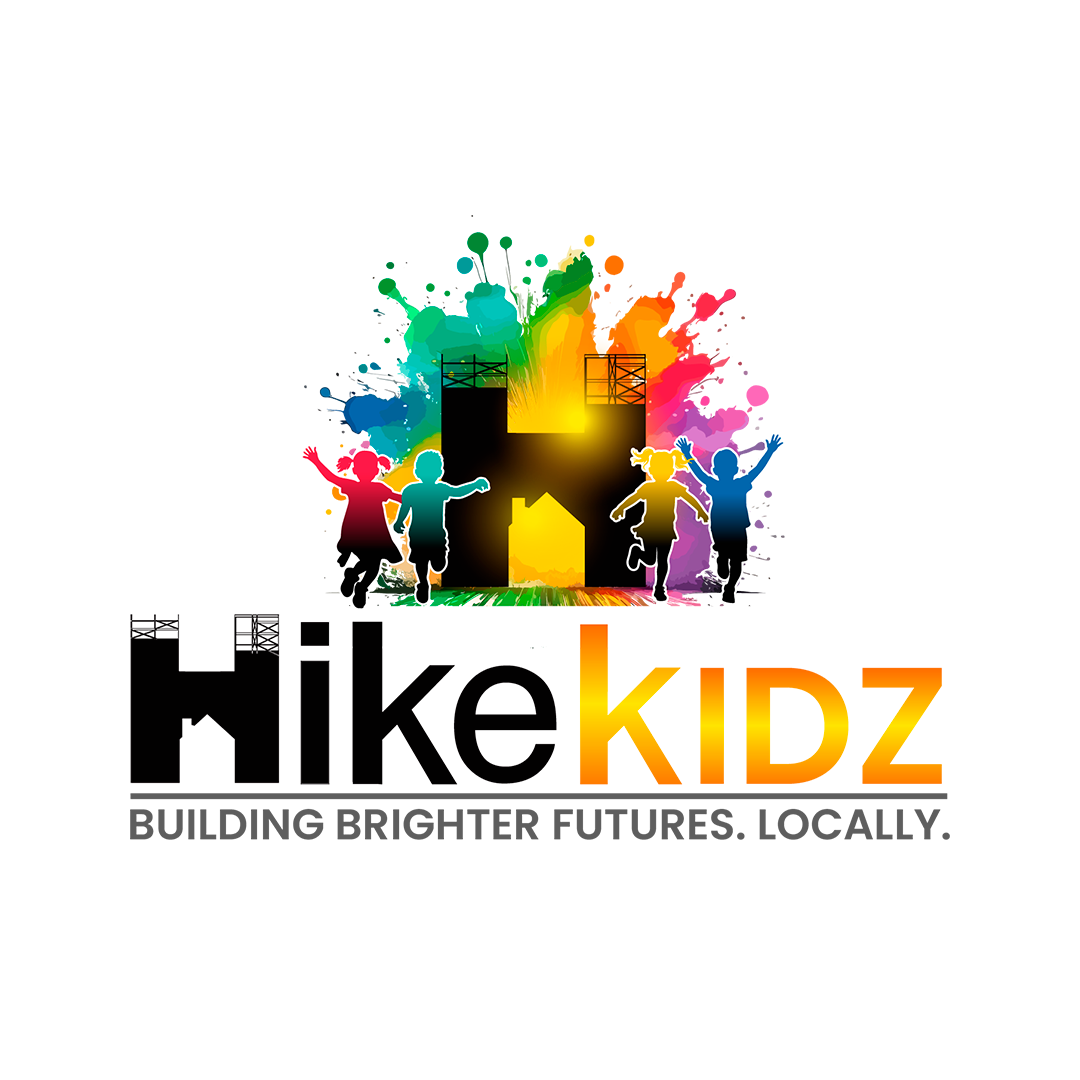 Diseño de Logo por Publik Logo para este proyecto | Diseño #34212627