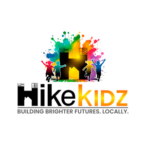 Design de Logo par Publik Logo pour ce projet | Design : #34212627