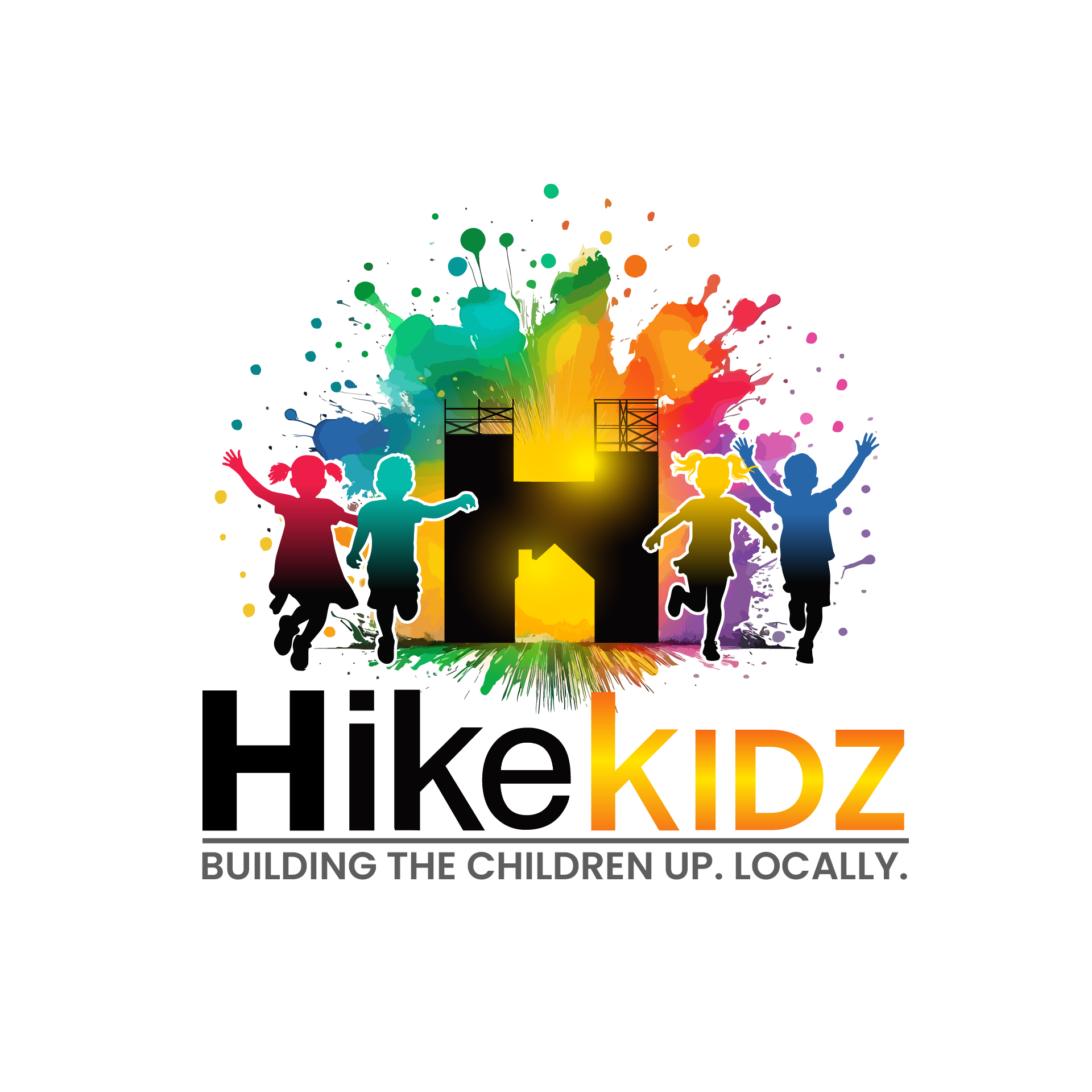 Logo Design by Publik Logo for this project | Design #34213145