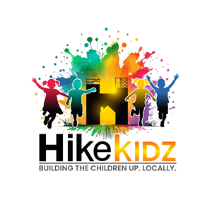 Diseño de Logo por Publik Logo para este proyecto | Diseño: #34213155