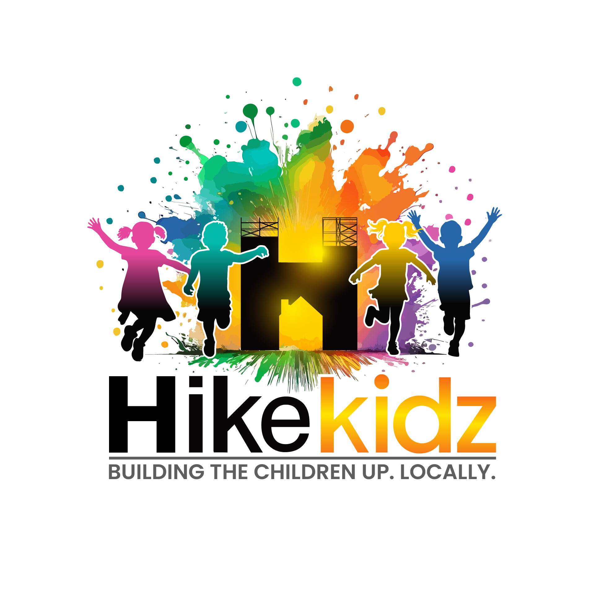 Logo Design by Publik Logo for this project | Design #34213240