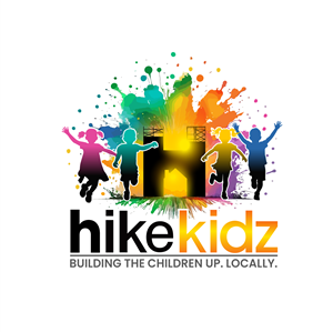 Diseño de Logo por Publik Logo para este proyecto | Diseño: #34213474