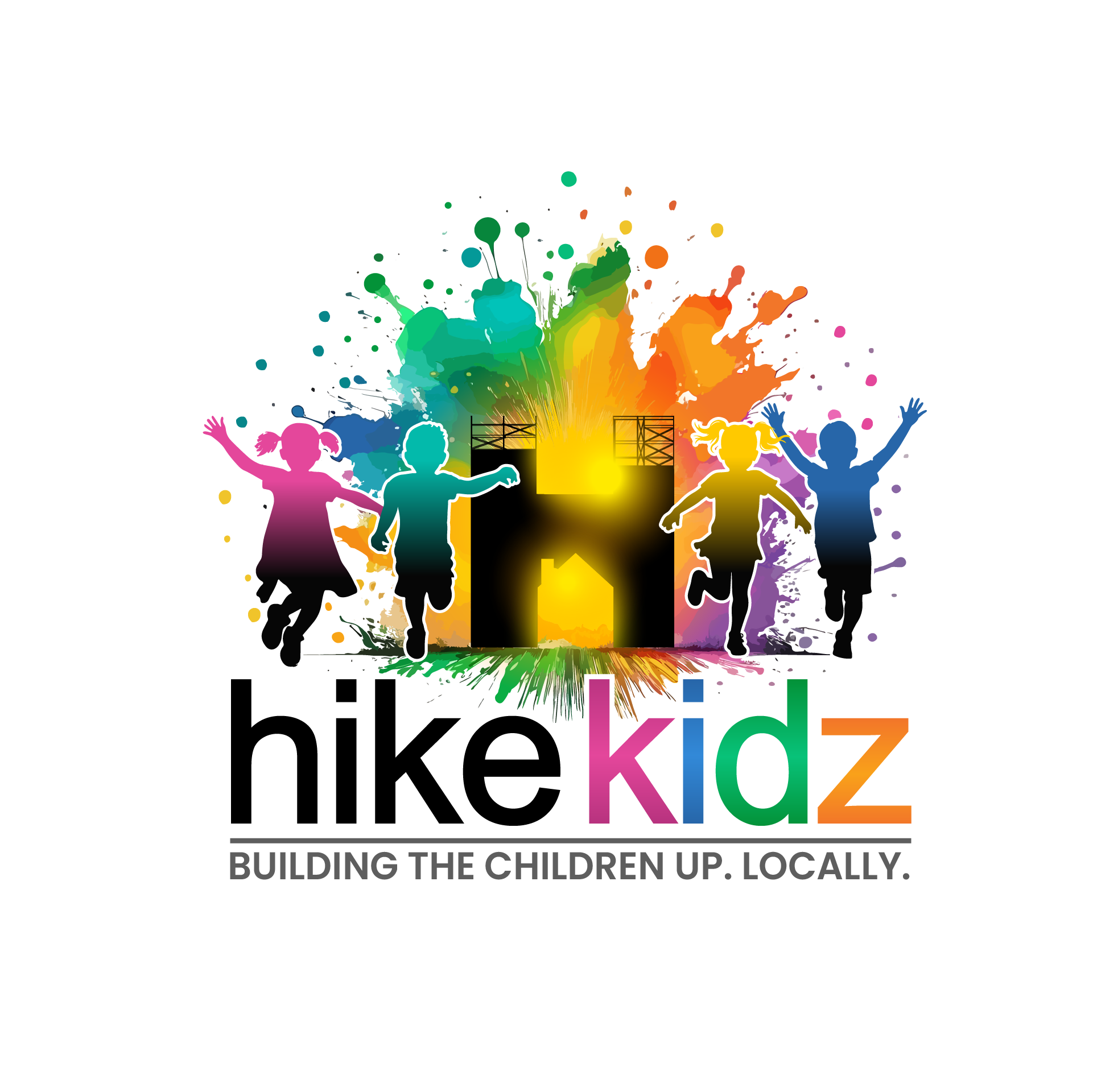 Design de Logo par Publik Logo pour ce projet | Design : #34215659