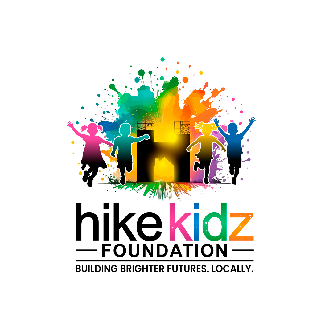 Logo Design by Publik Logo for this project | Design #34238778