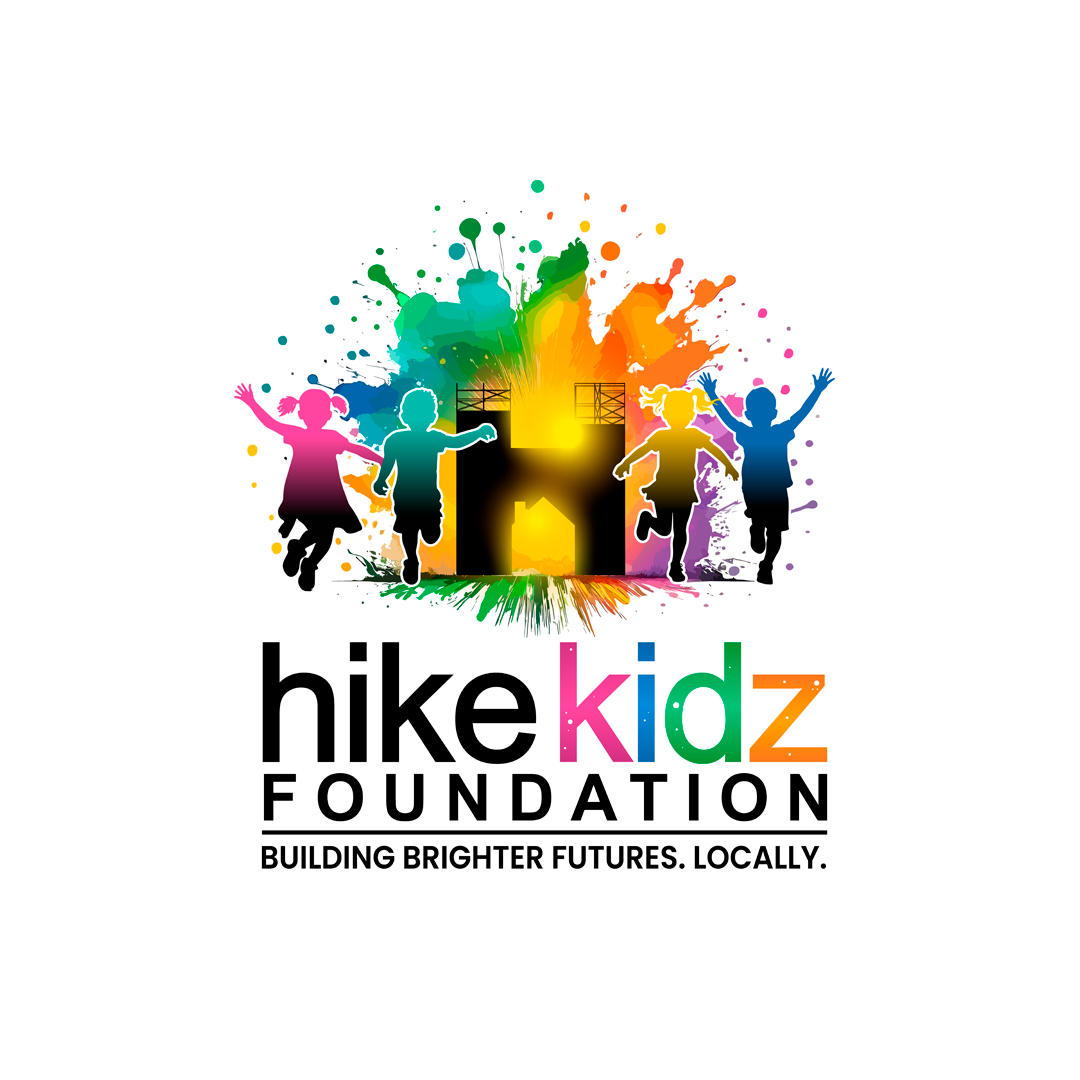 Logo Design by Publik Logo for this project | Design #34238783