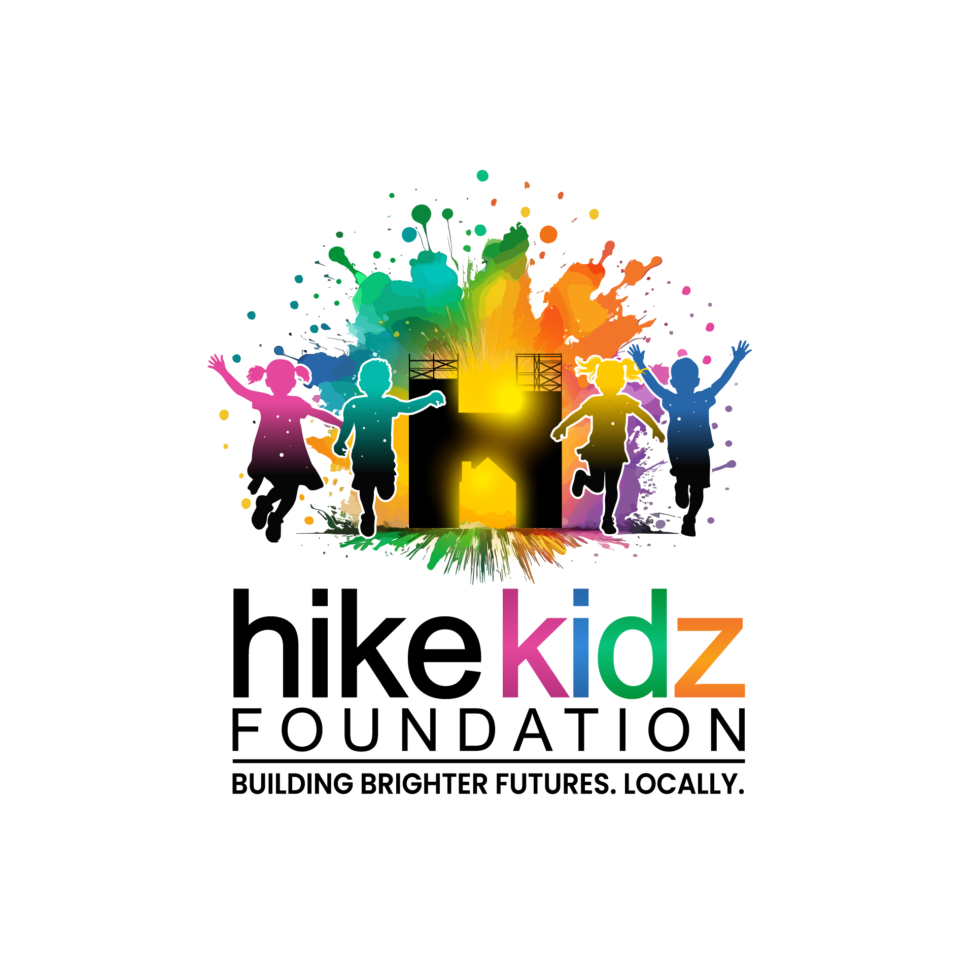 Logo Design by Publik Logo for this project | Design #34241368