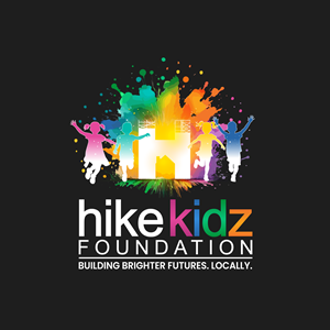 Logo-Design von Publik Logo für dieses Projekt | Design: #34242021